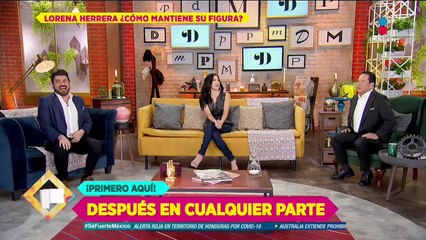 ¿Salvador Zerboni tuvo un cumpleaños agridulce?
