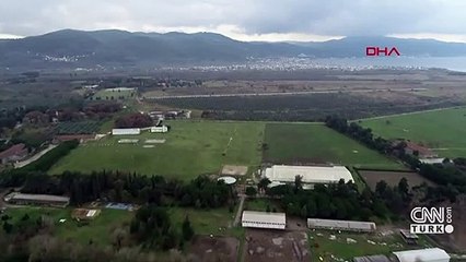 Yerli otomobilde önemli gelişme