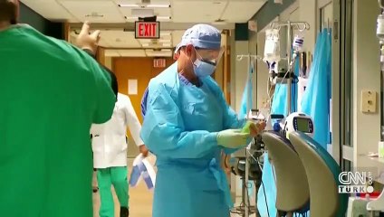 DSÖ'den antibiyotik uyarısı