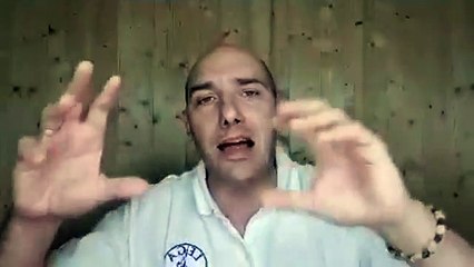 Morelli - Bene Casellati su questione Palamara (30.05.20)