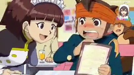 ابطال الكرة الحلقة 9 - KOTV