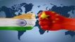 Experts opinion on China's aggression against India