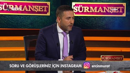 Osman Gökçek'ten İmamoğlu'na tepki!