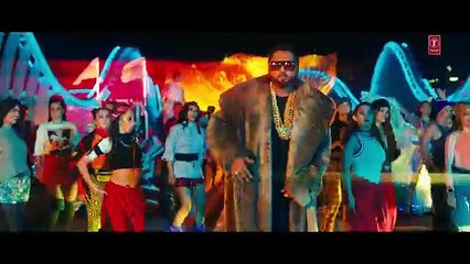 Yo_Yo_Honey_Singh_:_LOCA_(Official_Video)_|_Bhushan_Kumar_|_New_Song_2020_|_T-Series(360p)