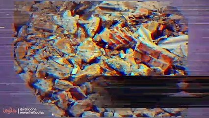 التعافي من صدمة الخيانة وكيفية تجاوز ألم الخيانة وإعادة بناء الذات من جديد؟