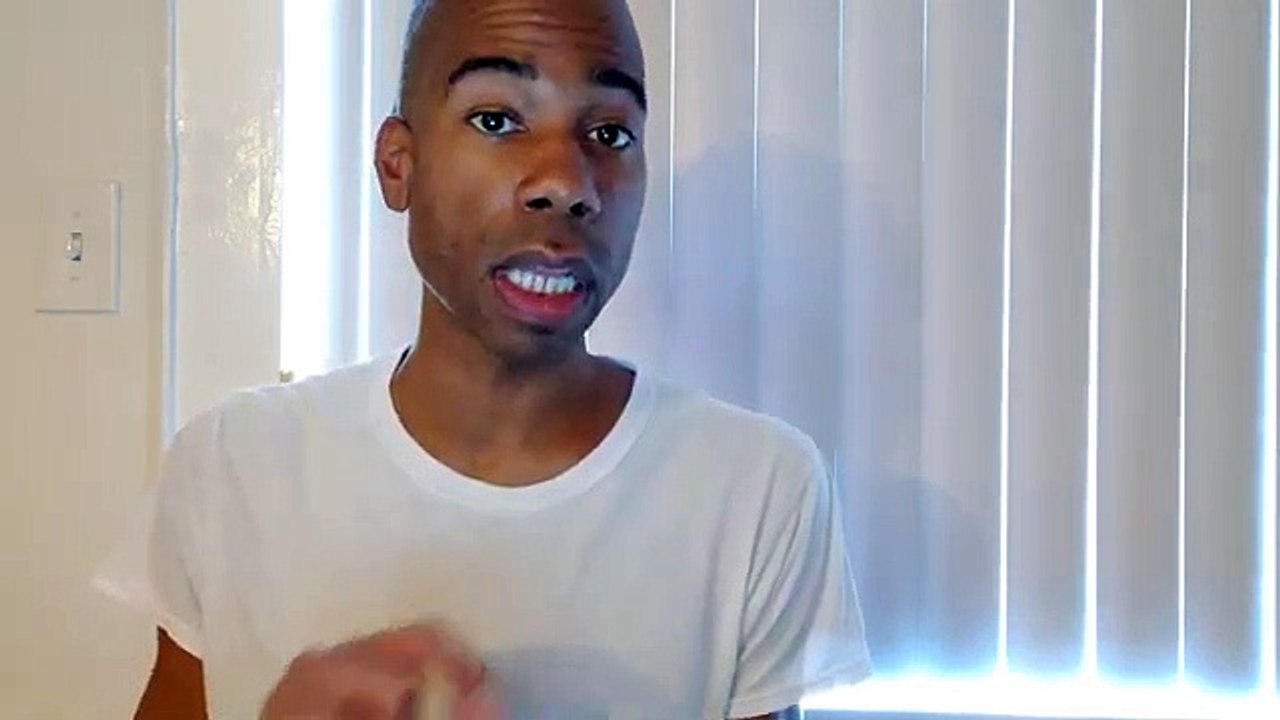 TPES Ep 19 It's Less Than Six Months Till Election