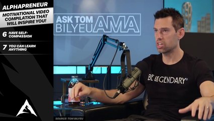 USE THE DARKNESS - Best Motivational Speech Video!