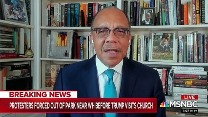 You slept with a porn star when your wife had just had a baby!