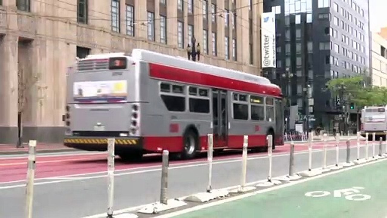 EU wil neue Regeln für die sozialen Netzwerke