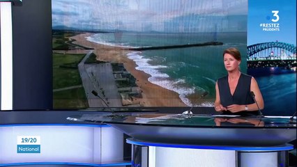 Cures thermales : comment les professionnels du secteur envisagent la reprise