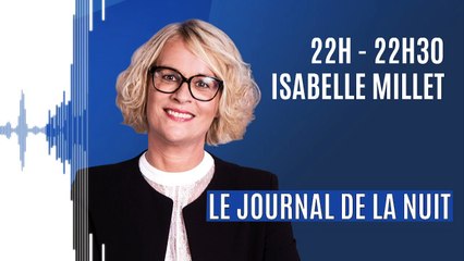 "Pas de justice, pas de paix" : à Paris, des milliers de manifestants contre les violences policières