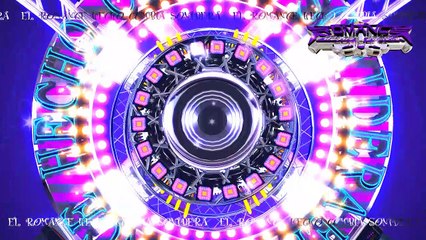 Lo Mejor de Ti - CUMBIA sonidera ROMANTICA exito 2020 - grupo Kumbieros RC