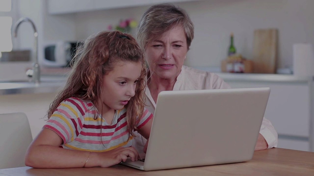 The Metropolitan Opera Is Offering a Ridiculously Cool Virtual Summer Camp — and It's Free
