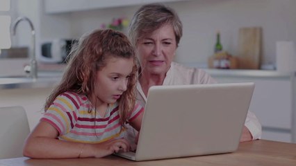 The Metropolitan Opera Is Offering a Ridiculously Cool Virtual Summer Camp — and It's Free