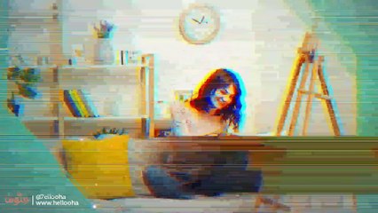 ليس لدي هوايات - كيف أعرف هوايتي وما هي طريقة اكتشاف الهواية؟