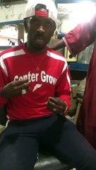 Après sa convocation, Makk Ji Pro explique ce que le commissaire lui a dit (Vidéo)