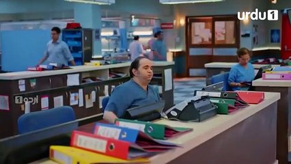 Emergency Pyar Turkish Drama Acil Aşk Aranıyor in Urdu Dubbing Ep 61 Urdu1 TV 14 March 2
