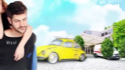 Emergency Pyar Turkish Drama Acil Aşk Aranıyor in Urdu Dubbing Ep 62 Urdu1 TV 15 March 2