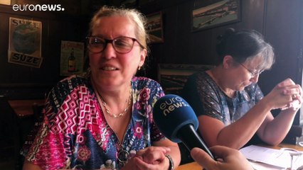 Αυτοψία στα εστιατόρια της πρωτεύουσας της γαλλικής γαστρονομίας