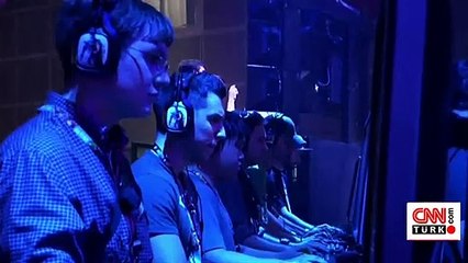 YouTube'daki çocuk istismarı hesapları: Bakanlık harekete geçti