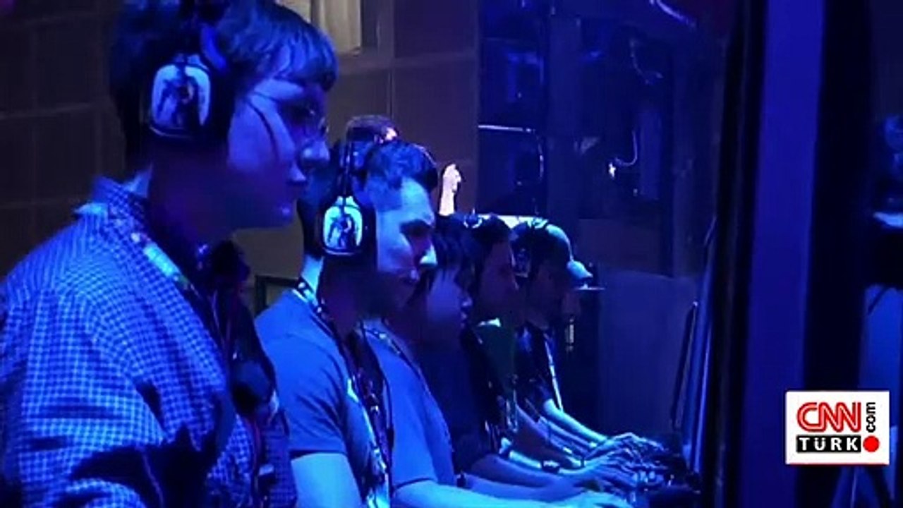 YouTube'daki çocuk istismarı hesapları: Bakanlık harekete geçti