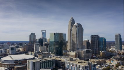 North Carolina Gov: Large Republican Convention 'Very Unlikely'