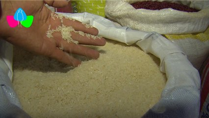 MIFIC destaca estabilidad en precios de la canasta básica