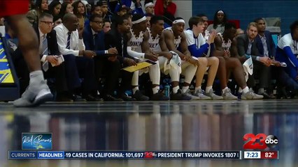 'Runners Recap: Barnes discusses recent changes and possible return