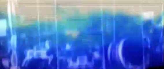 Max Richter's Sleep Documentary movie