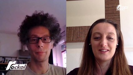 Music Biz Cafe: Paola Marinone di BuzzMyVideos Rivela le Novità del Settore Musicale 🎶