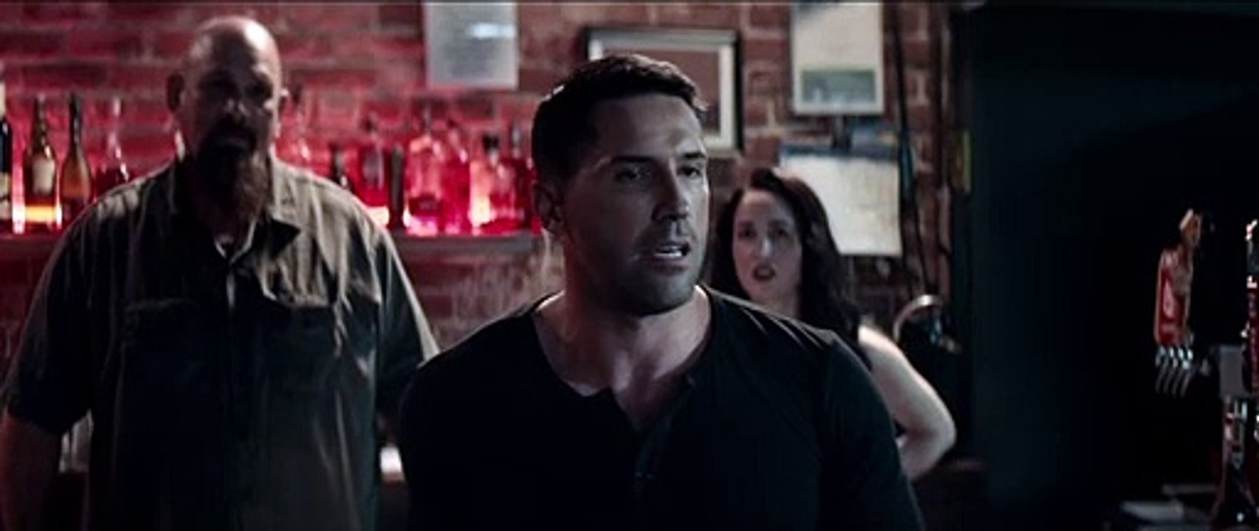 коллекторы 2 фильм 2020. фильм коллекторы 2 луис мэндилор. коллекторы 2 фильм 2020. коллекторы 2 фильм скотт эдкинс. луис мэндилор коллекторы.