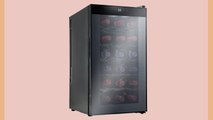 The 8 Best Wine Fridges and Coolers for Perfectly Chilled Wine Every Time