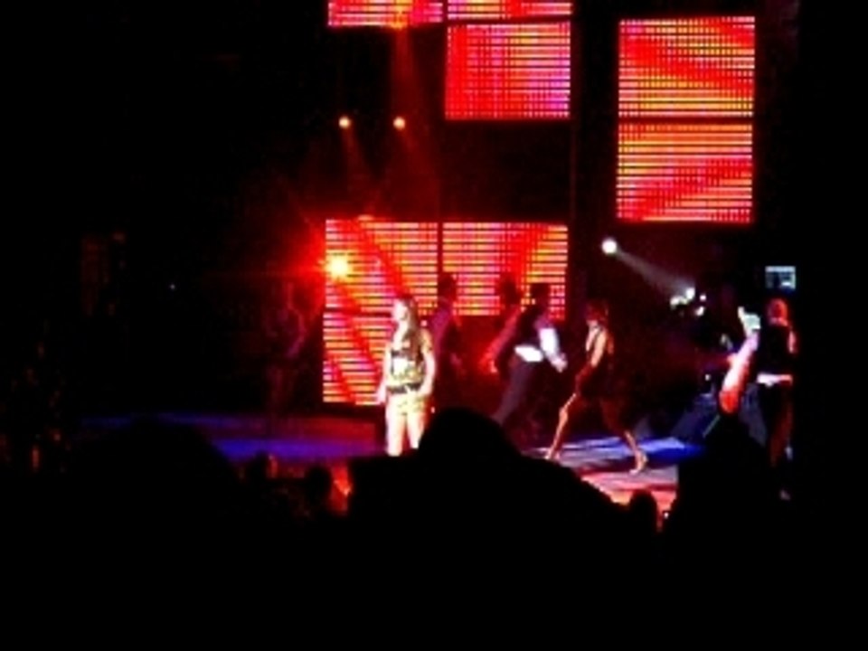 Elena Paparizou - Gigolo