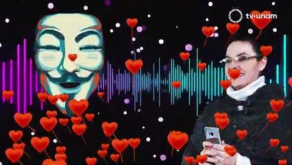 NO MEMES_AMOR VIRTUAL (T1   E4)