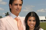 'They are best friends': Kourtney Kardashian's bond with Scott Disick