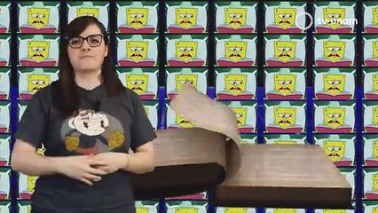 NO MEMES_CIENCIA FICCIÓN  (T1   E6)