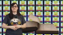 NO MEMES_CIENCIA FICCIÓN  (T1   E6)