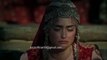 Ertugrul Gazi Seasons 2 Episode 2  in Urdu Dubbing  HD - Ertugrul Gazi in Urdu