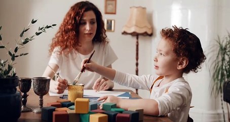 iron fat can be burned easily