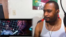 Star Wars: The Clone Wars - Season 1 Ep.02 REACTION | DaVinci REACTS