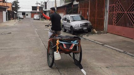 mqn- -Pata- es ejemplo de perseverancia y superación-020620