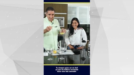 dbb-ignacio-santos-cocina-020620