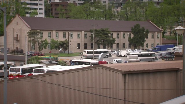 [속보] 美 무급휴직 주한미군 韓 근로자 인건비 한국 지급 합의 / YTN