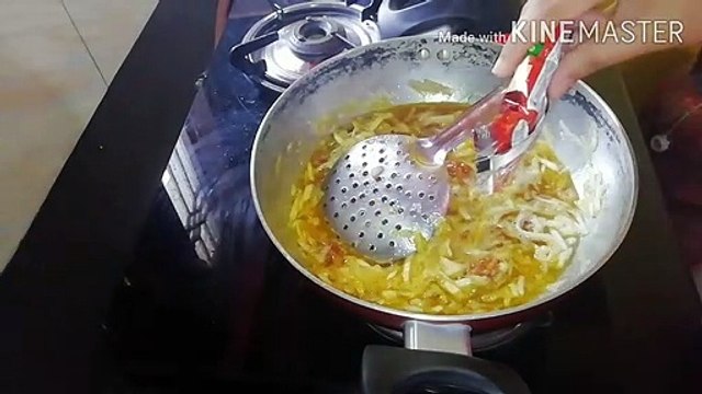 Aam ka khatta - meetha achar ❤️/ आम का खट्टा-मीठा अचार / A traditional Indian recipe with delicious taste