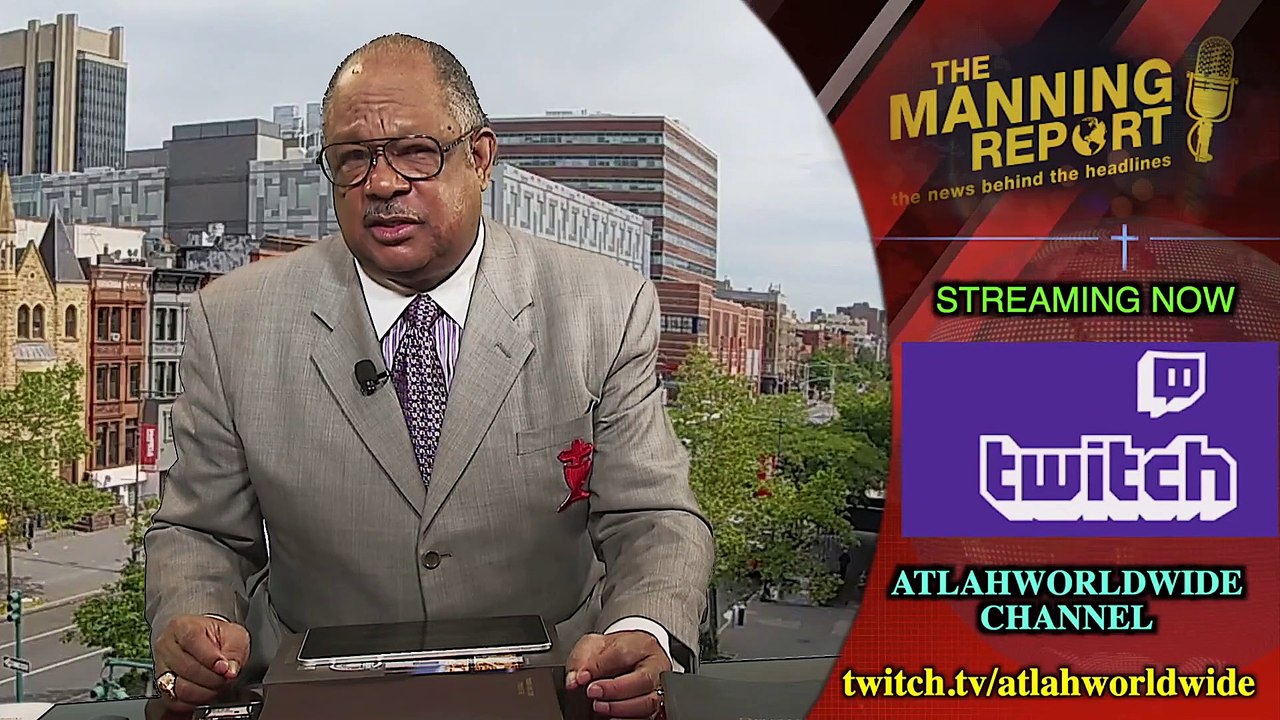 WAS GEORGE FLOYD MURDERED FOR DATING A WHITE WOMAN?