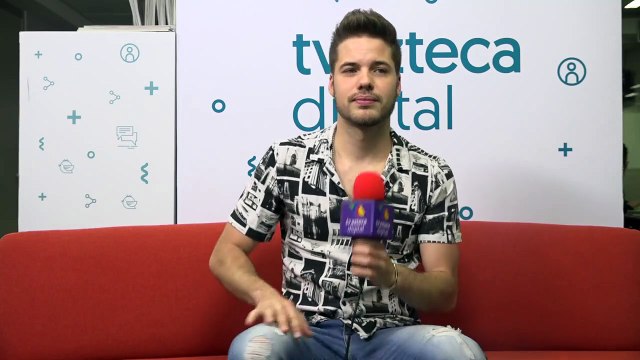 ¡William Valdés respondió todas las preguntas de sus seguidores en su Facebook Live! | Desde Casa
