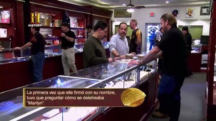 EL PRECIO DE LA HISTORIA  POSTALES DE ESTRELLAS