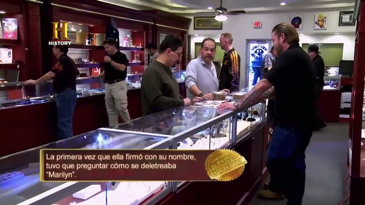EL PRECIO DE LA HISTORIA  POSTALES DE ESTRELLAS