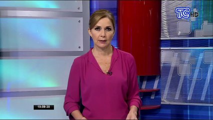 Operativo en Guayaquil desarticuló una banda y se detuvo a alias 'Caimán'