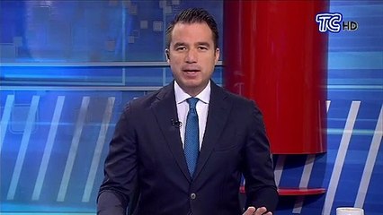 Imágenes de una sorpresiva lluvia esta noche en Guayaquil